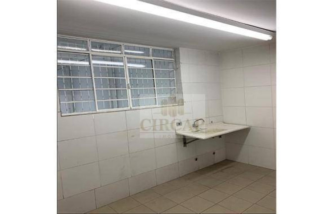 Imagem Loja à Venda ou Locação, 840 m² em Barra Funda - São Paulo Imagem Loja à Venda ou Locação, 840 m² em Barra Funda - São Paulo