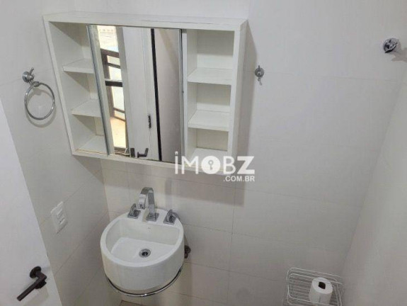 Imagem Imóvel com 1 Quarto à Venda, 33 m² em Campos Elíseos - São Paulo Imagem Imóvel com 1 Quarto à Venda, 33 m² em Campos Elíseos - São Paulo