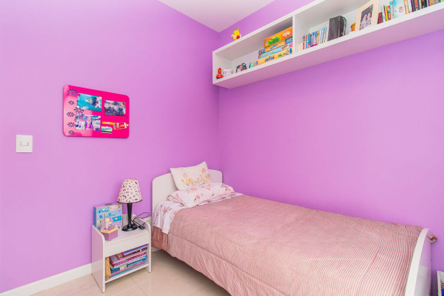 Imagem Apartamento com 2 Quartos à Venda, 72 m² em Petrópolis - Porto Alegre