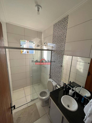 Imagem Casa com 2 Quartos à Venda, em Paraíso - Viçosa Imagem Casa com 2 Quartos à Venda, em Paraíso - Viçosa