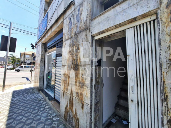Imagem Imóvel Comercial para Alugar, 75 m² em Vila Maria Baixa - São Paulo Imagem Imóvel Comercial para Alugar, 75 m² em Vila Maria Baixa - São Paulo