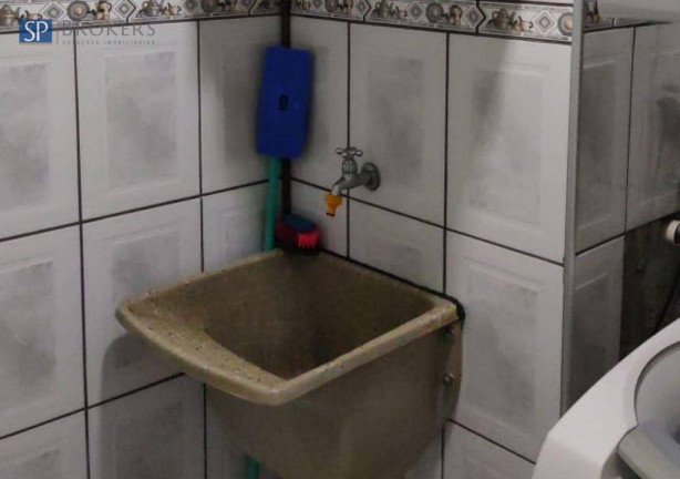 Imagem Apartamento com 2 Quartos à Venda, 85 m² em Jardim Do Lago - Campinas Imagem Apartamento com 2 Quartos à Venda, 85 m² em Jardim Do Lago - Campinas