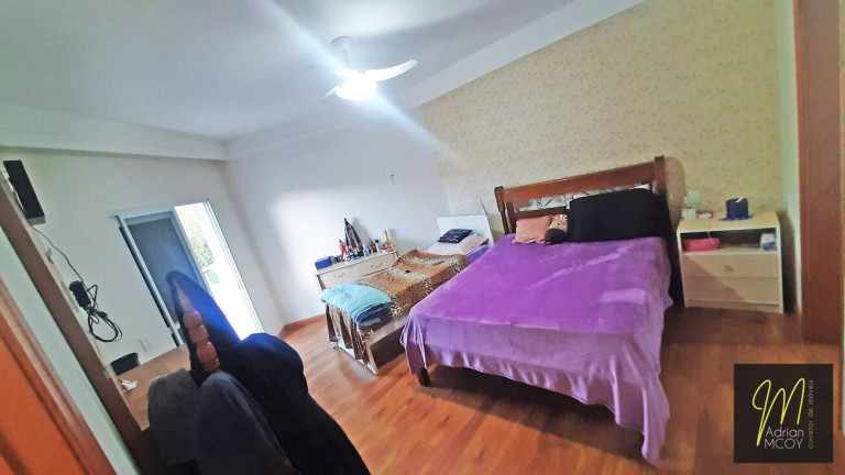 Imagem Casa à Venda, em Condomínio Jardim Das Palmeiras - Bragança Paulista Imagem Casa à Venda, em Condomínio Jardim Das Palmeiras - Bragança Paulista