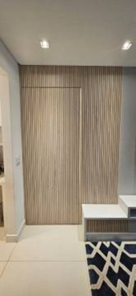 Imagem Imóvel com 3 Quartos à Venda, 125 m² em Vila Gumercindo - São Paulo Imagem Imóvel com 3 Quartos à Venda, 125 m² em Vila Gumercindo - São Paulo