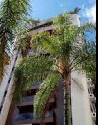 Imagem Apartamento com 2 Quartos à Venda, 90 m² em Botafogo - Rio De Janeiro Imagem Apartamento com 2 Quartos à Venda, 90 m² em Botafogo - Rio De Janeiro