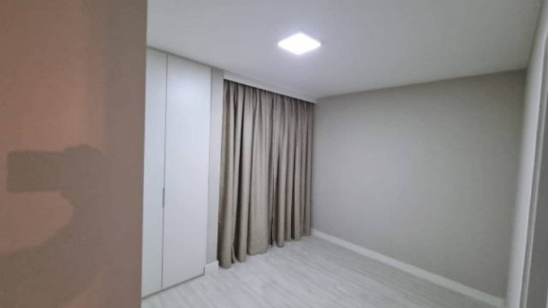 Imagem Imóvel com 2 Quartos para Alugar, 70 m² em Jardim Paulista - São Paulo Imagem Imóvel com 2 Quartos para Alugar, 70 m² em Jardim Paulista - São Paulo