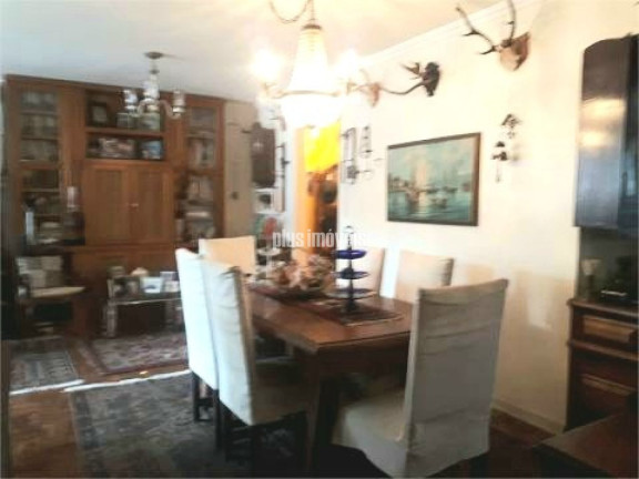 Imagem Apartamento com 3 Quartos à Venda, 155 m² em Jardim América - São Paulo Imagem Apartamento com 3 Quartos à Venda, 155 m² em Jardim América - São Paulo