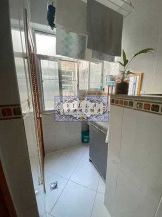 Imagem Apartamento com 2 Quartos à Venda, 70 m² em Tijuca - Rio De Janeiro Imagem Apartamento com 2 Quartos à Venda, 70 m² em Tijuca - Rio De Janeiro
