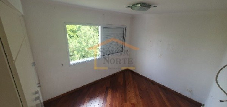 Imagem Apartamento com 2 Quartos à Venda, 88 m² em Santana - São Paulo