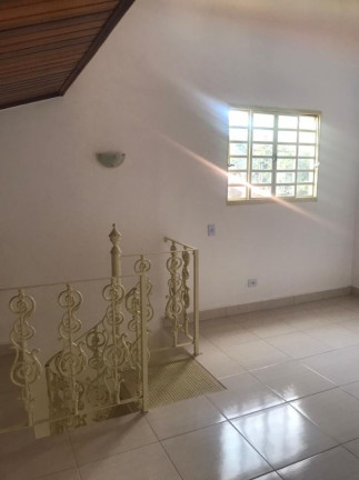 Imagem Sobrado com 4 Quartos à Venda, 505 m² em Jardim Portugal - São José Dos Campos