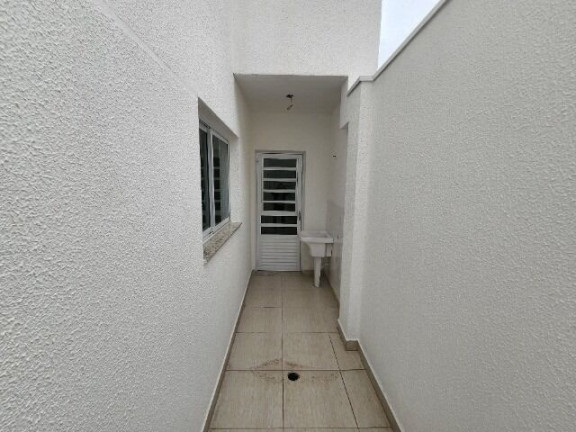 Imagem Apartamento com 3 Quartos à Venda, 90 m² em Parque Das Nações - Santo André Imagem Apartamento com 3 Quartos à Venda, 90 m² em Parque Das Nações - Santo André