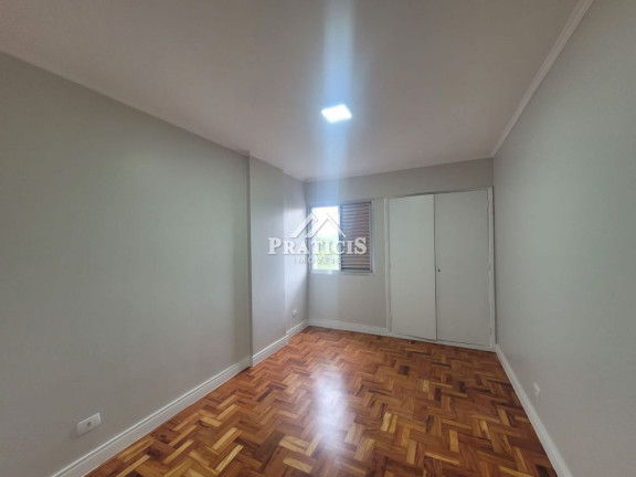 Imagem Apartamento com 2 Quartos à Venda, 63 m² em Jardim Da Glória - São Paulo