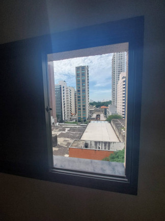 Imagem Apartamento com 2 Quartos à Venda, 72 m² em Brooklin Paulista - São Paulo