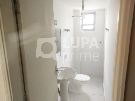 Imagem Apartamento com 3 Quartos à Venda, 66 m² em Aclimação - São Paulo Imagem Apartamento com 3 Quartos à Venda, 66 m² em Aclimação - São Paulo
