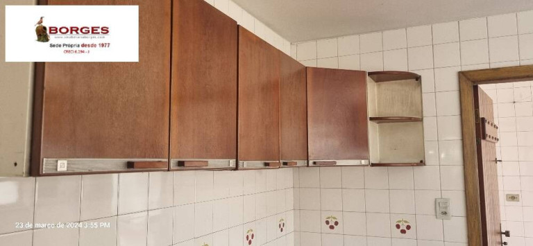 Imagem Casa com 3 Quartos à Venda, 193 m² em Brooklin - São Paulo