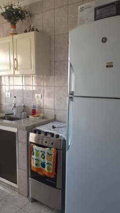 Imagem Apartamento à Venda, 85 m² em Canto Do Forte - Praia Grande Imagem Apartamento à Venda, 85 m² em Canto Do Forte - Praia Grande