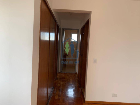 Imagem Apartamento com 2 Quartos à Venda, 60 m² em Jabaquara - São Paulo Imagem Apartamento com 2 Quartos à Venda, 60 m² em Jabaquara - São Paulo