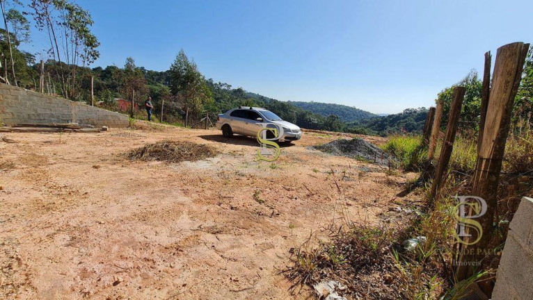 Imagem Terreno à Venda, 1.000 m² em Campininha - Atibaia Imagem Terreno à Venda, 1.000 m² em Campininha - Atibaia