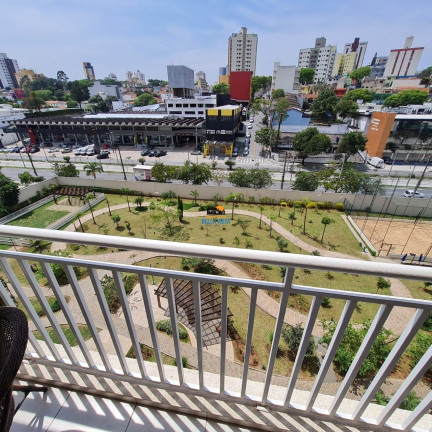 Imagem Apartamento com 3 Quartos à Venda, 123 m² em Centro - São Bernardo Do Campo Imagem Apartamento com 3 Quartos à Venda, 123 m² em Centro - São Bernardo Do Campo