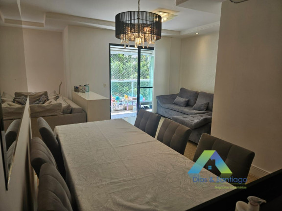 Imagem Apartamento com 2 Quartos à Venda, 84 m² em Vila Mariana - São Paulo Imagem Apartamento com 2 Quartos à Venda, 84 m² em Vila Mariana - São Paulo