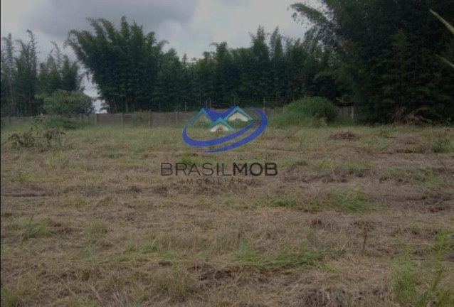 Imagem Terreno à Venda, 655 m² em Bairro Itapema - Itatiba Imagem Terreno à Venda, 655 m² em Bairro Itapema - Itatiba