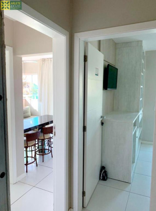 Imagem Apartamento com 2 Quartos para Alugar ou Temporada, 56 m² em Mariscal - Bombinhas Imagem Apartamento com 2 Quartos para Alugar ou Temporada, 56 m² em Mariscal - Bombinhas