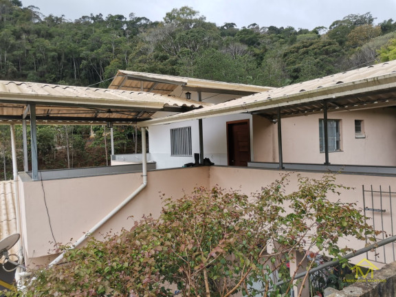 Imagem Fazenda à Venda, 260.000 m² em Cascata Do Galo - Domingos Martins Imagem Fazenda à Venda, 260.000 m² em Cascata Do Galo - Domingos Martins