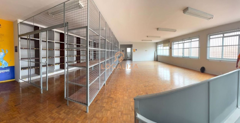 Imagem Galpão para Alugar, 1.000 m² em Centro - Jacareí Imagem Galpão para Alugar, 1.000 m² em Centro - Jacareí