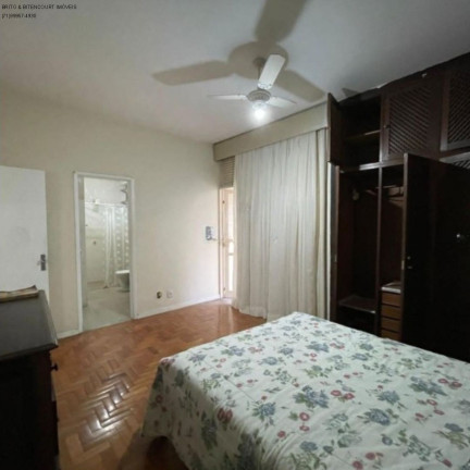 Imagem Imóvel com 3 Quartos à Venda, 151 m² em Graça - Salvador Imagem Imóvel com 3 Quartos à Venda, 151 m² em Graça - Salvador
