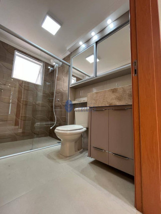 Imagem Apartamento com 2 Quartos à Venda, 50 m² em Conjunto Iapc - Anápolis