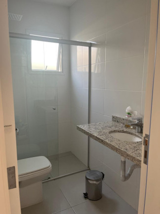 Imagem Casa com 3 Quartos à Venda, 120 m² em Alto Tarumã - Curitiba