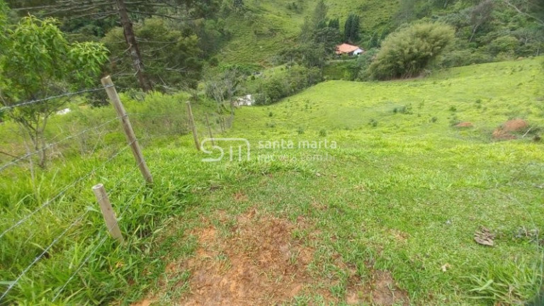 Imagem Imóvel à Venda, 17 m² em Peitudo - Silveiras Imagem Imóvel à Venda, 17 m² em Peitudo - Silveiras