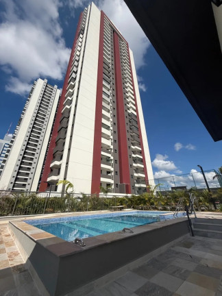 Imóvel com 1 Quarto à Venda, 47 m² em Parque Campolim - Sorocaba