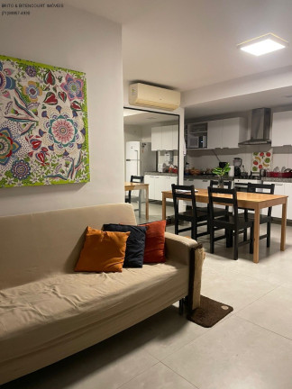 Imagem Casa com 2 Quartos à Venda, 65 m² em Itacimirim - Camaçari Imagem Casa com 2 Quartos à Venda, 65 m² em Itacimirim - Camaçari