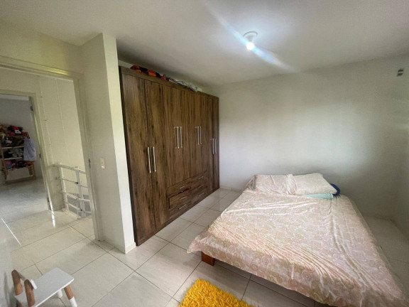 Imagem Casa de Condomínio com 3 Quartos à Venda, 115 m² em Aldeia Dos Camarás - Camaragibe Imagem Casa de Condomínio com 3 Quartos à Venda, 115 m² em Aldeia Dos Camarás - Camaragibe