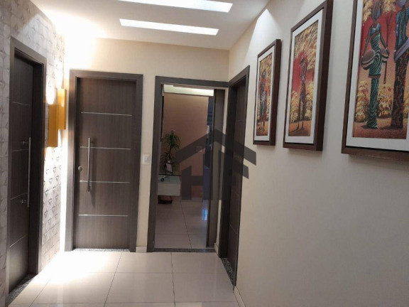 Imagem Casa com 4 Quartos à Venda, 490 m² em Candeias - Jaboatão Dos Guararapes Imagem Casa com 4 Quartos à Venda, 490 m² em Candeias - Jaboatão Dos Guararapes