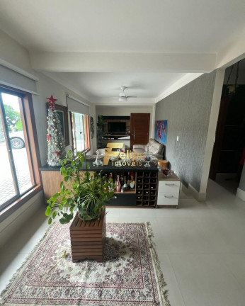 Imagem Casa com 5 Quartos à Venda, 400 m² em Domingos Martins - Domingos Martins Imagem Casa com 5 Quartos à Venda, 400 m² em Domingos Martins - Domingos Martins