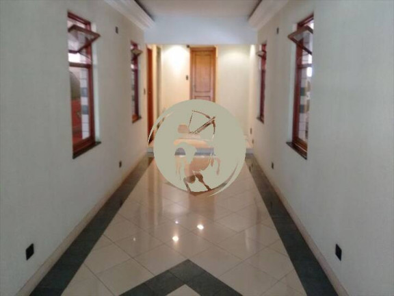 Imagem Apartamento com 3 Quartos à Venda, 130 m² em Embare - Santos Imagem Apartamento com 3 Quartos à Venda, 130 m² em Embare - Santos