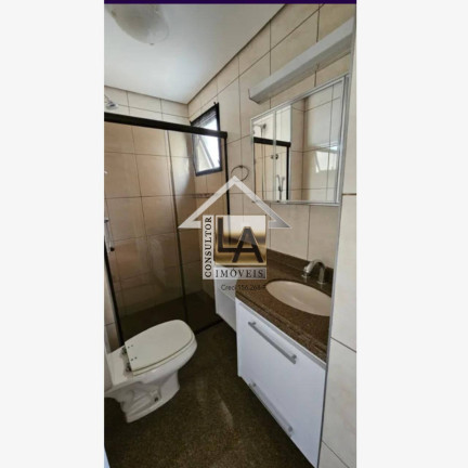 Imagem Apartamento com 3 Quartos à Venda, 167 m² em Moema - São Paulo