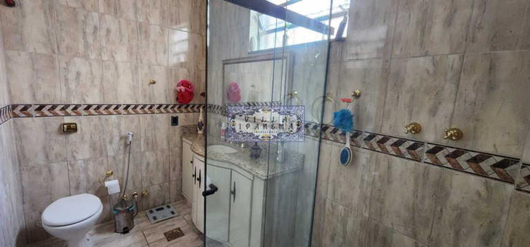 Imagem Apartamento com 4 Quartos à Venda, 330 m² em Tijuca - Rio De Janeiro Imagem Apartamento com 4 Quartos à Venda, 330 m² em Tijuca - Rio De Janeiro