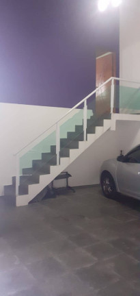 Imagem Sobrado com 3 Quartos à Venda, 192 m² em Jardim Adelfiore - São Paulo Imagem Sobrado com 3 Quartos à Venda, 192 m² em Jardim Adelfiore - São Paulo