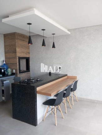 Imagem Casa com 2 Quartos à Venda, 110 m² em Parque Residencial Nature I - São José Do Rio Preto Imagem Casa com 2 Quartos à Venda, 110 m² em Parque Residencial Nature I - São José Do Rio Preto
