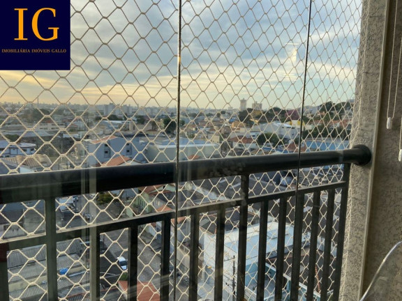 Imagem Apartamento com 2 Quartos à Venda, 66 m² em Vila Metalúrgica - Santo André Imagem Apartamento com 2 Quartos à Venda, 66 m² em Vila Metalúrgica - Santo André