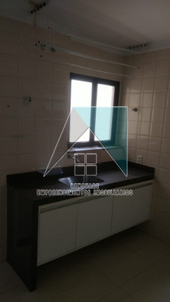 Imagem Apartamento com 3 Quartos à Venda, 221 m² em Jardim Irajá - Ribeirão Preto