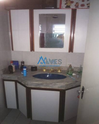 Imagem Casa com 3 Quartos à Venda, 300 m² em Santa Terezinha - São Bernardo Do Campo