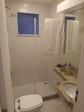 Imagem Casa com 5 Quartos à Venda, 300 m² em Recreio Dos Bandeirantes - Rio De Janeiro