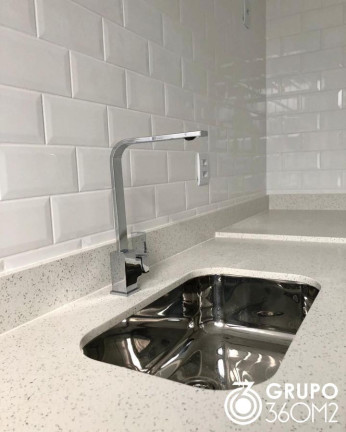 Imagem Apartamento com 2 Quartos à Venda, 100 m² em Vila Metalúrgica - Santo André Imagem Apartamento com 2 Quartos à Venda, 100 m² em Vila Metalúrgica - Santo André