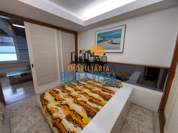 Imagem Apartamento com 3 Quartos à Venda,  em Itararé - São Vicente