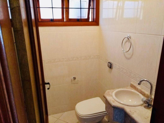 Imagem Casa com 3 Quartos à Venda, 200 m² em Jardim Sarapiranga - Jundiaí Imagem Casa com 3 Quartos à Venda, 200 m² em Jardim Sarapiranga - Jundiaí