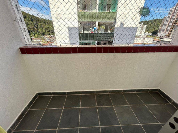 Imagem Apartamento com 2 Quartos à Venda, 62 m² em Canto Do Forte - Praia Grande Imagem Apartamento com 2 Quartos à Venda, 62 m² em Canto Do Forte - Praia Grande